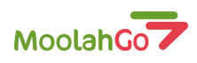 MoolahGo MoolahGo