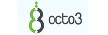 octo3 limited octo3 limited