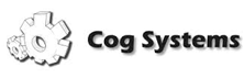 cog systems cog systems