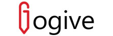 Ogive Technology Ogive Technology