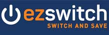 EZswitch EZswitch