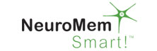 NeuroMem Technologies NeuroMem Technologies