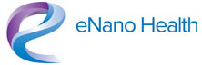 Enano Health Enano Health