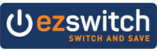 EZswitch EZswitch