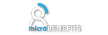 MicroBenefits MicroBenefits