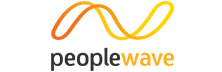 Peoplewave Peoplewave
