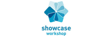 showcase workshop showcase workshop