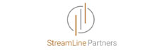 StreamLine Partners StreamLine Partners