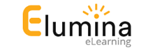 elumina elearning elumina elearning