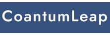 CoantumLeap CoantumLeap