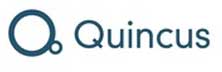 Quincus Quincus