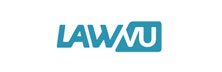 LawVu LawVu