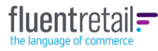 fluent retail fluent retail