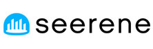Seerene Seerene