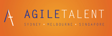 agile talent agile talent