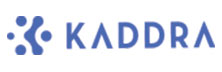 Kaddra Kaddra