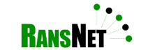 RansNet Singapore RansNet Singapore