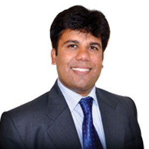 Jayanth Kolla