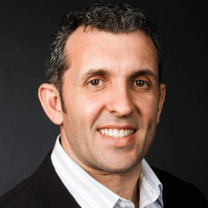 Michael Ioannakis Michael Ioannakis