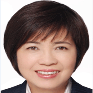 Chong Yoke Sin Chong Yoke Sin