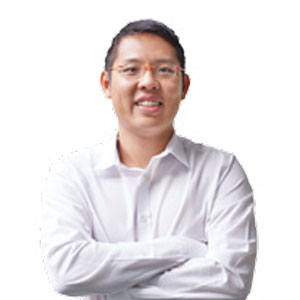 Tan Yinglan
