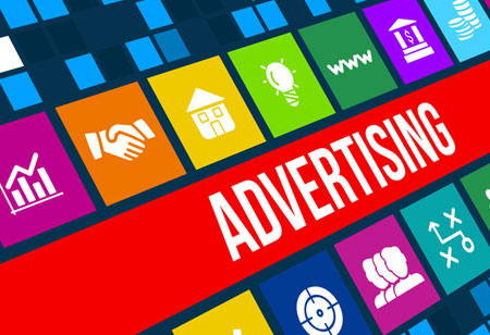 For Revolutionizing the Advertising Scene In Indonesia, StickEarn Has Raised US$5.5Mn