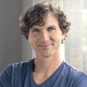 Simon Cant Simon Cant