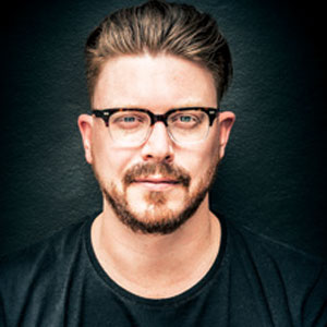 Dave Kuhn Dave Kuhn