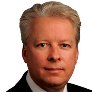 David Hughes David Hughes