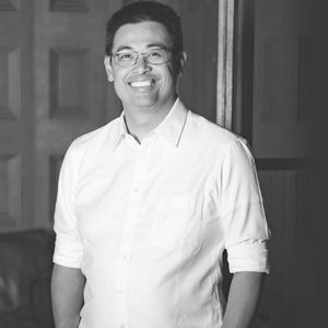 Paul Santos